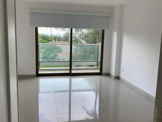 Apartamento venda em Região Geográfica Imediata do Recife, Região Metropolitana do Recife