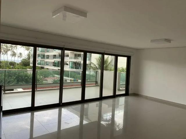Apartamento venda em Região Geográfica Imediata do Recife, Região Metropolitana do Recife