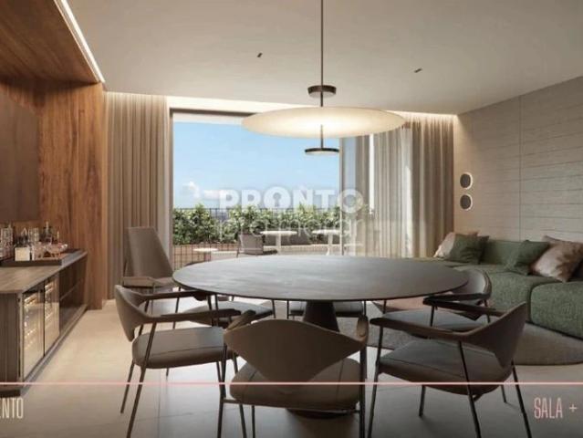 Apartamento venda em Vila Alto da Bela Vista, Cabo de Santo Agostinho