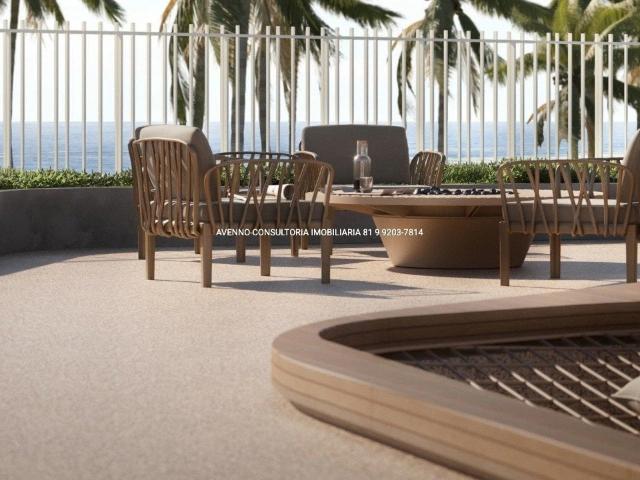 Apartamento venda em Santo Agostinho, Cabo de Santo Agostinho