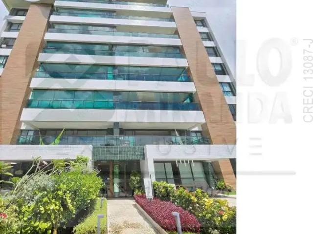 Apartamento venda em Região Geográfica Imediata do Recife, Região Metropolitana do Recife