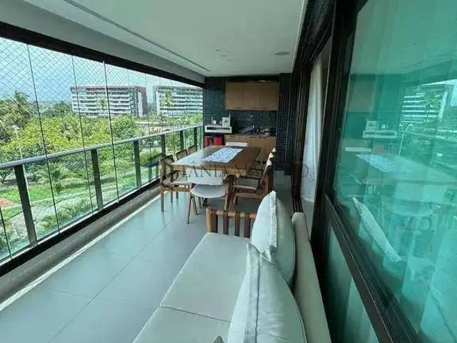 Apartamento venda em Região Geográfica Imediata do Recife, Região Metropolitana do Recife