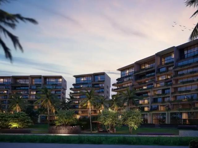 Apartamento venda em Região Geográfica Imediata do Recife, Região Metropolitana do Recife