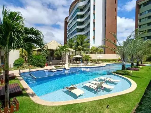 Apartamento venda em Região Geográfica Imediata do Recife, Região Metropolitana do Recife