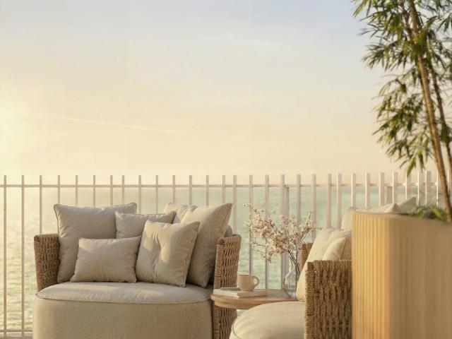 Apartamento venda em Vila Alto da Bela Vista, Cabo de Santo Agostinho