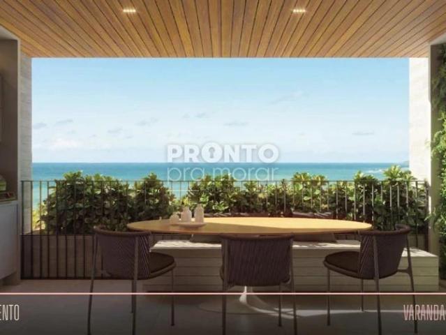 Apartamento venda em Santo Agostinho, Cabo de Santo Agostinho