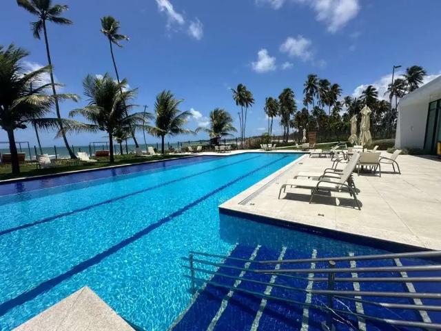 Apartamento venda em Região Geográfica Imediata do Recife, Região Metropolitana do Recife