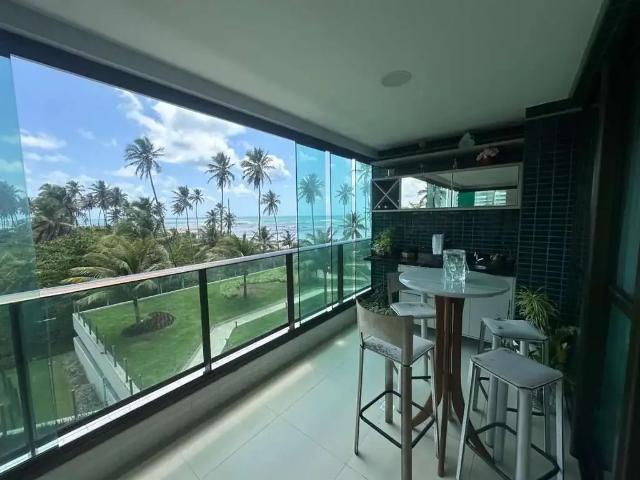 Apartamento venda em Região Geográfica Imediata do Recife, Região Metropolitana do Recife