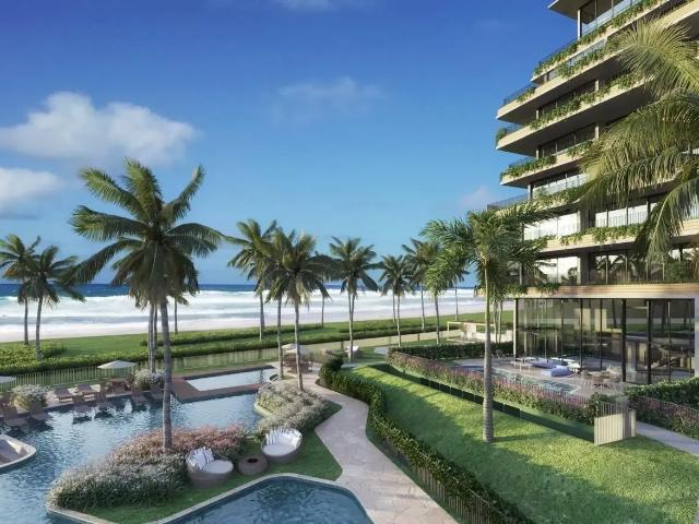 Apartamento venda em Vila Alto da Bela Vista, Cabo de Santo Agostinho