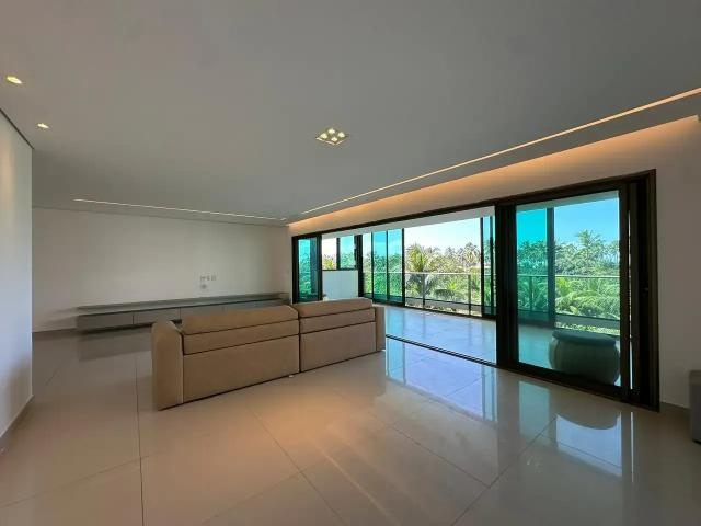 Apartamento venda em Região Geográfica Imediata do Recife, Região Metropolitana do Recife