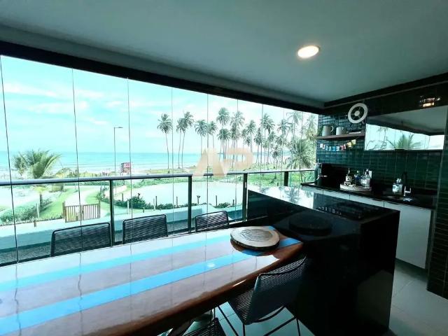 Apartamento venda em Região Geográfica Imediata do Recife, Região Metropolitana do Recife