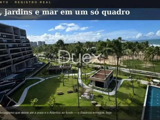 Apartamento venda em Região Geográfica Imediata do Recife, Região Metropolitana do Recife