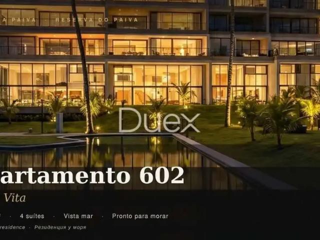 Apartamento venda em Região Geográfica Imediata do Recife, Região Metropolitana do Recife