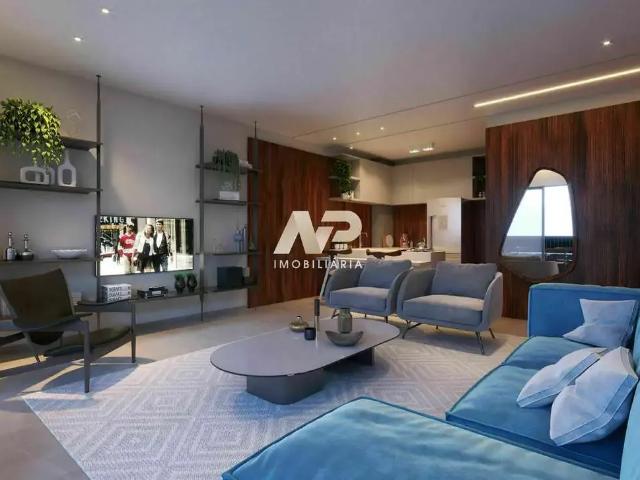 Apartamento venda em Região Geográfica Imediata do Recife, Região Metropolitana do Recife