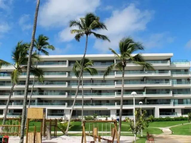 Apartamento venda em Região Geográfica Imediata do Recife, Região Metropolitana do Recife