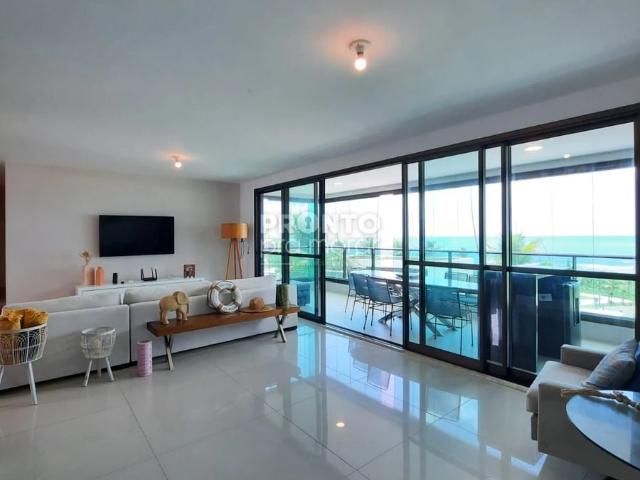 Apartamento venda em Santo Agostinho, Cabo de Santo Agostinho
