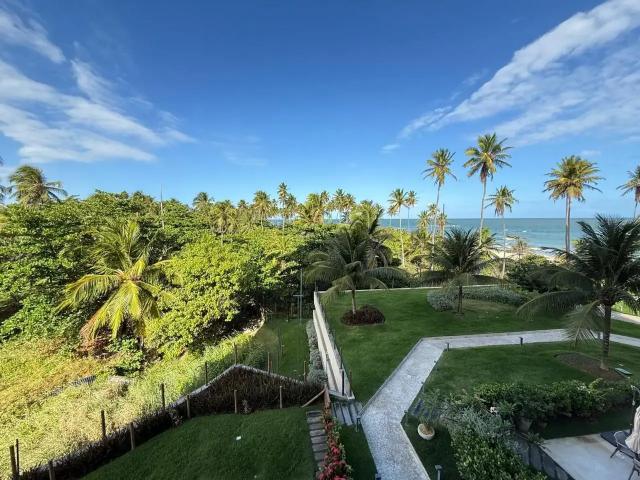 Apartamento venda em Região Geográfica Imediata do Recife, Região Metropolitana do Recife