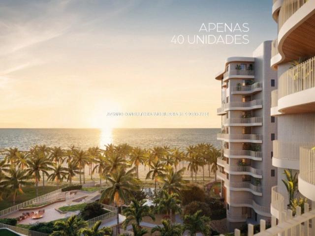 Apartamento venda em Santo Agostinho, Cabo de Santo Agostinho