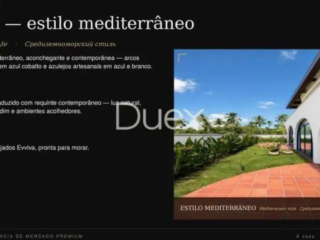 Apartamento venda em Região Geográfica Imediata do Recife, Região Metropolitana do Recife