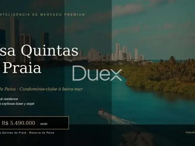 Apartamento venda em Região Geográfica Imediata do Recife, Região Metropolitana do Recife