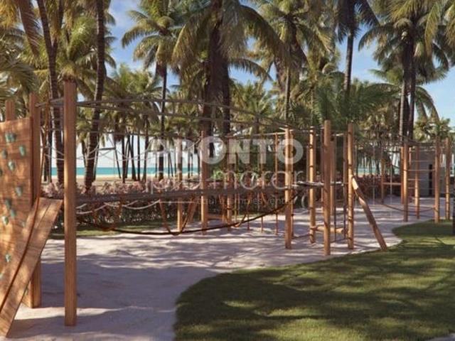 Apartamento venda em Cabo de Santo Agostinho