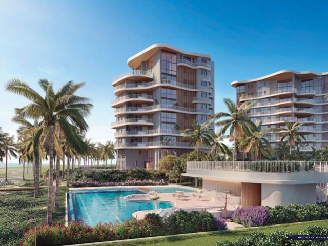 Apartamento venda em Santo Agostinho, Cabo de Santo Agostinho