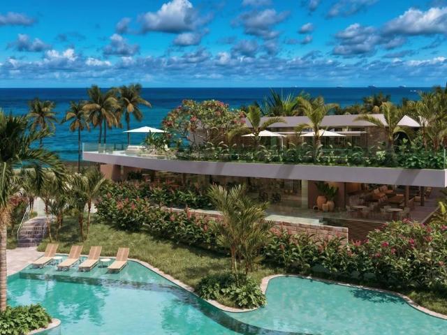 Apartamento venda em Vila Alto da Bela Vista, Cabo de Santo Agostinho