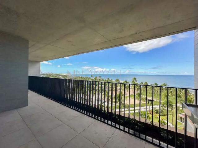 Apartamento venda em Região Geográfica Imediata do Recife, Região Metropolitana do Recife
