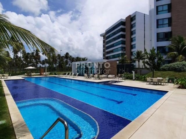 Apartamento venda em Cabo de Santo Agostinho
