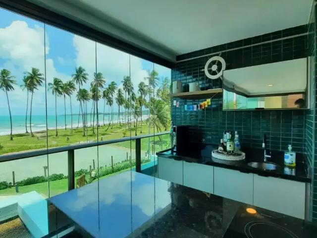 Apartamento venda em Região Geográfica Imediata do Recife, Região Metropolitana do Recife