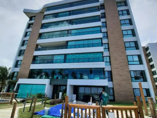 Apartamento venda em Região Geográfica Imediata do Recife, Região Metropolitana do Recife