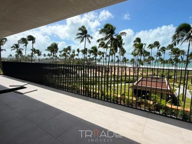 Apartamento venda em Santo Agostinho, Cabo de Santo Agostinho