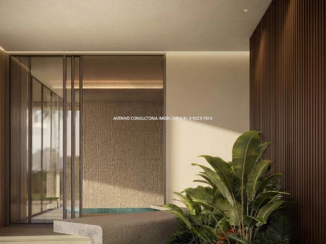 Apartamento venda em Santo Agostinho, Cabo de Santo Agostinho