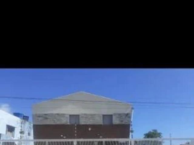 Apartamento venda em Vila Chiado do Rato, Cabo de Santo Agostinho