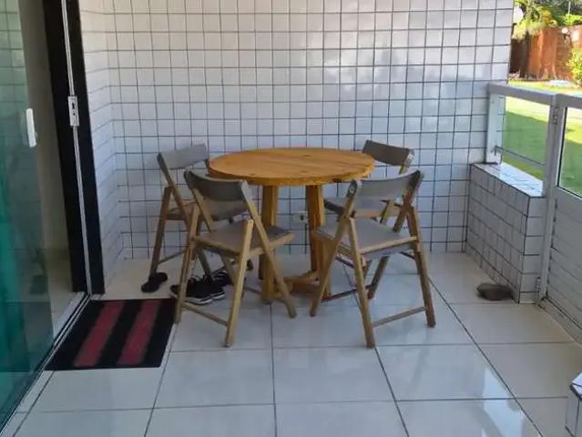 Apartamento venda em Região Geográfica Imediata do Recife, Região Metropolitana do Recife
