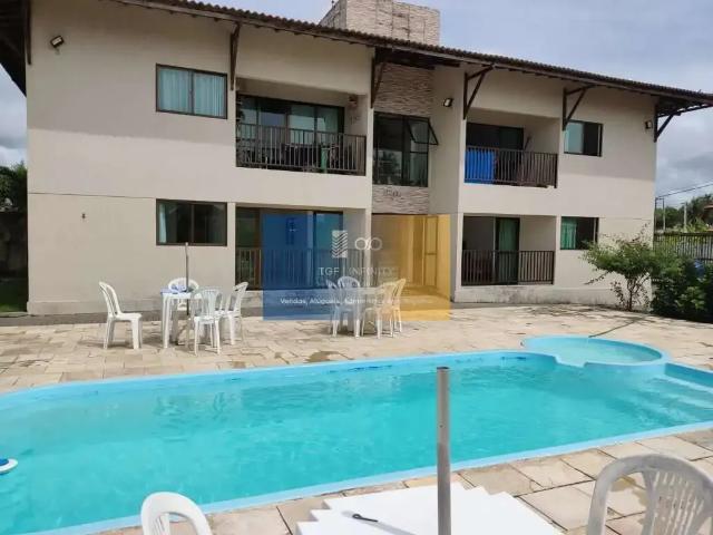 Apartamento venda em Região Geográfica Imediata do Recife, Região Metropolitana do Recife