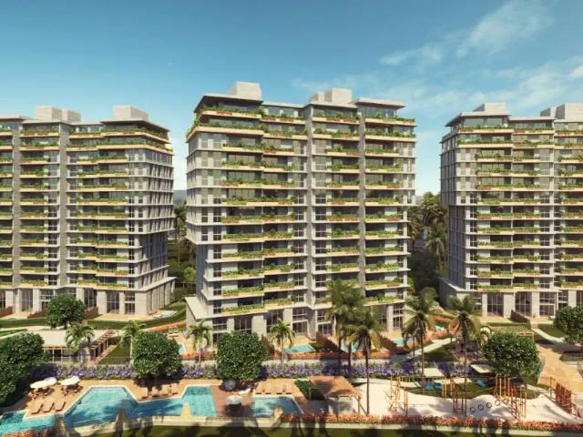 Apartamento venda em Região Geográfica Imediata do Recife, Região Metropolitana do Recife
