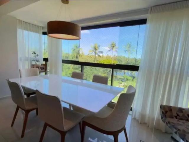 Apartamento venda em Santo Agostinho, Cabo de Santo Agostinho