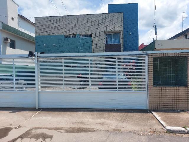 Apartamento venda em Cabo de Santo Agostinho