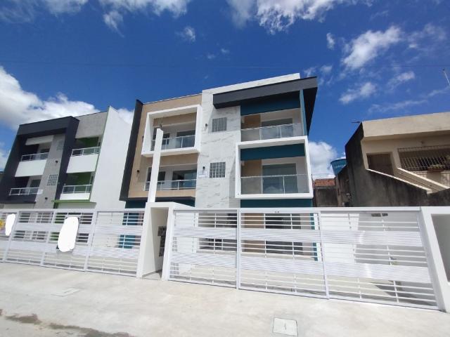 Apartamento venda em Cabo de Santo Agostinho