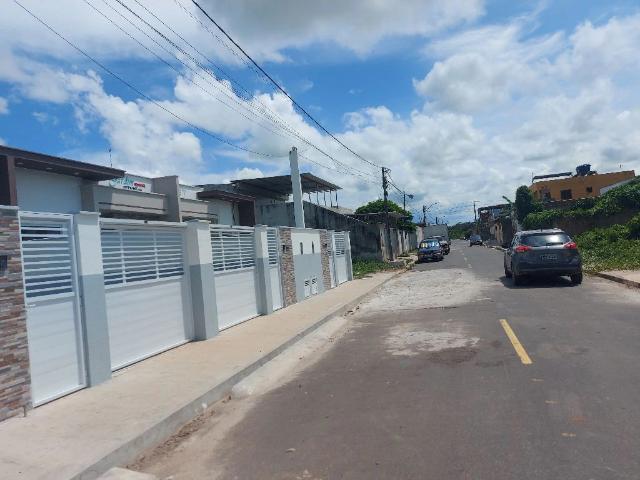 Apartamento venda em Cabo de Santo Agostinho, Região Geográfica Intermediária do Recife