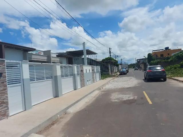 Apartamento venda em Região Geográfica Imediata do Recife, Região Metropolitana do Recife