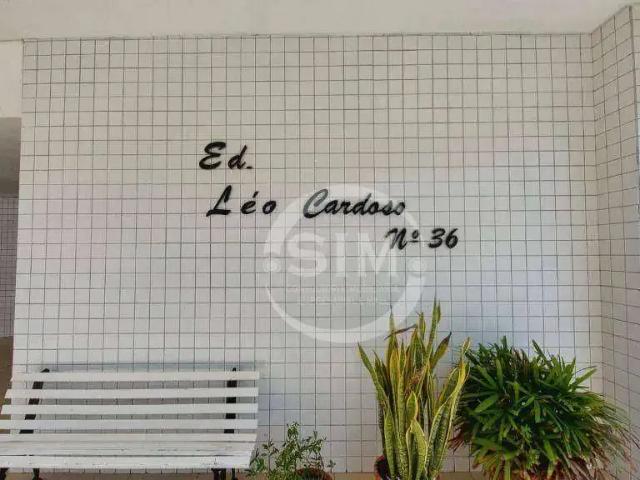 Apartamento venda em Região Geográfica Imediata de Cabo Frio, Cabo Frio