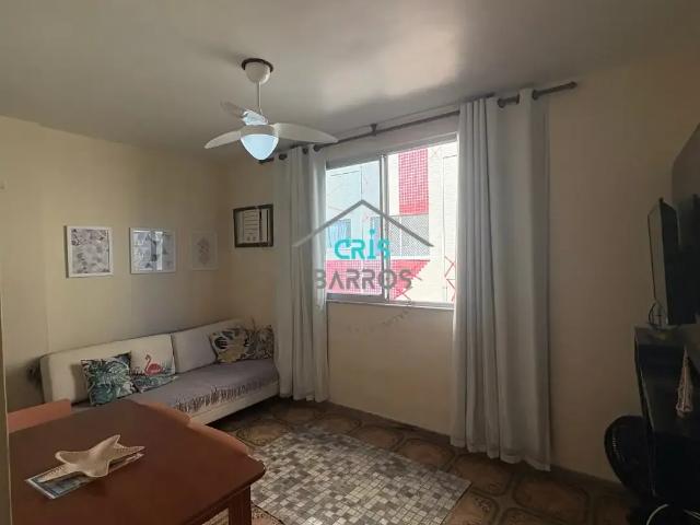 Apartamento venda em Região Geográfica Imediata de Cabo Frio, Cabo Frio