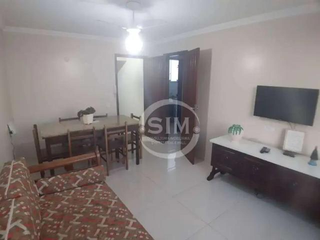 Apartamento venda em Região Geográfica Imediata de Cabo Frio, Cabo Frio