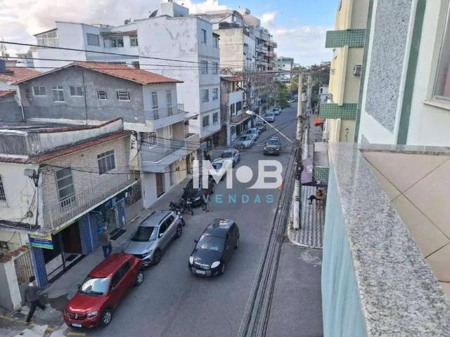 Apartamento venda em Região Geográfica Imediata de Cabo Frio, Cabo Frio