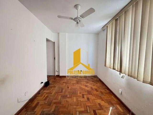 Apartamento venda em Região Geográfica Imediata de Cabo Frio, Cabo Frio