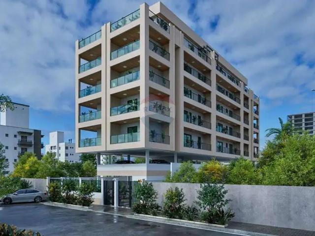 Apartamento venda em Região Geográfica Imediata de Cabo Frio, Cabo Frio
