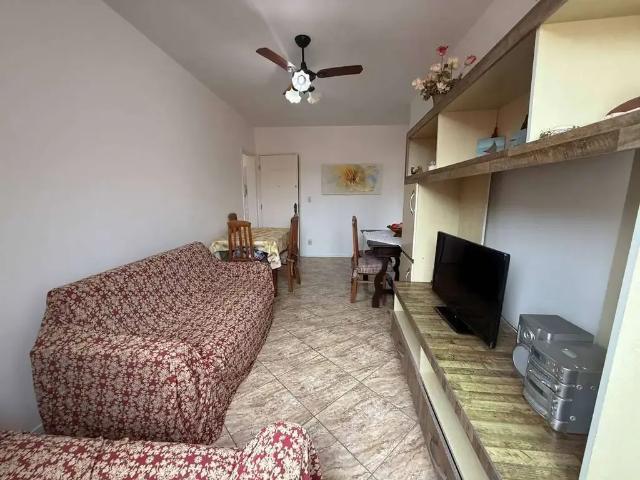 Apartamento venda em Região Geográfica Imediata de Cabo Frio, Cabo Frio