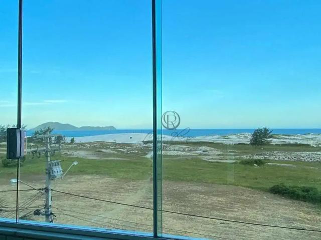 Apartamento venda em Região Geográfica Imediata de Cabo Frio, Cabo Frio